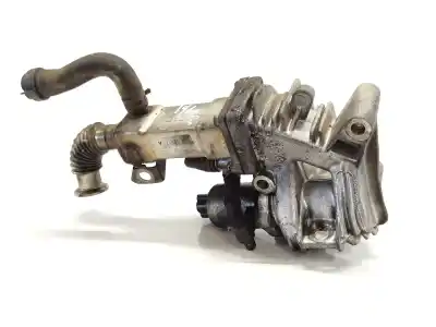 Автозапчасти б/у охладитель рог за renault scénic ii (jm0/1_) 1.9 dci (jm0g, jm12, jm1g, jm2c) ссылки oem iam 8200463548 / h7700107471  