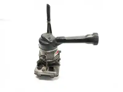 Автозапчасти б/у  за CITROEN C4 PICASSO I MONOSPACE (UD_)  ссылки OEM IAM 9684252580  