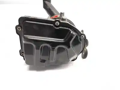 Автозапчасти б/у насос гидроусилителя за citroen c4 picasso i monospace (ud_) 1.6 hdi ссылки oem iam 9684252580  