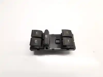 Pièce détachée automobile d'occasion Commande De Lève Vitre Arrière Gauche pour VW GOLF PLUS V (5M1, 521) 1.9 TDI Références OEM IAM 7L6959855CREH  1K4959847A