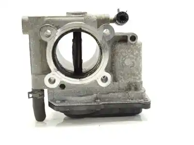 Peça sobressalente para automóvel em segunda mão borboleta de admissão por mazda cx-7 (er) 2.2 mzr-cd awd (er10a) referências oem iam r2aa136b0  00710013510m12