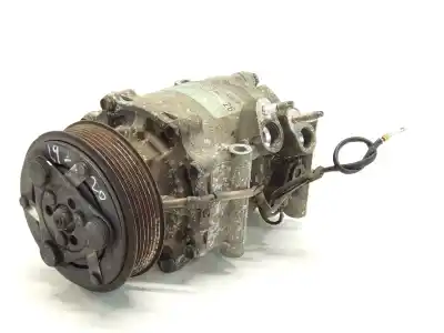 Gebrauchtes Autoersatzteil klimakompressor zum honda civic vii hatchback (eu, ep, ev) 1.6 i (ep2, eu8, eu6) oem-iam-referenzen 38800plae02 Gebrauchtes Autoersatzteil klimakompressor zum honda civic vii hatchback (eu, ep, ev) 1.6 i (ep2, eu8, eu6) oem-iam-referenzen 38800plae02