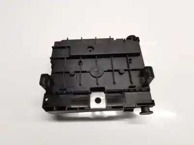 Автозапчасти б/у блок реле/предохранителей за citroen c4 picasso i monospace (ud_) 1.6 hdi ссылки oem iam 9664705880  