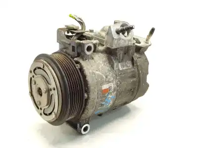 Pezzo di ricambio per auto di seconda mano  per FORD FOCUS III  Riferimenti OEM IAM H1F119D629HA, 2432512, RMH1F119D629HA, 2026102  