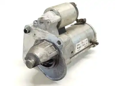 Pezzo di ricambio per auto di seconda mano  per FORD FOCUS III  Riferimenti OEM IAM 3M5T11000CG  