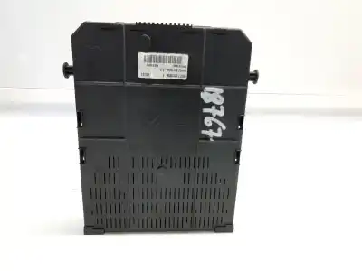 Автозапчасти б/у блок управления бси за citroen c4 picasso i monospace (ud_) 1.6 hdi ссылки oem iam 966405908001  