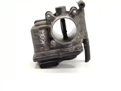 Автозапчасти б/у бабочка коробка за mazda 6 hatchback (gh) 2.0 mzr-cd (gh14) ссылки oem iam rf7j136b0d