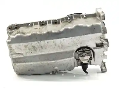 Автозапчастина б/у Возчик для AUDI A3 (8P)  Посилання на OEM IAM 6PR008079  