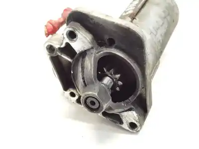 Pezzo di ricambio per auto di seconda mano motorino di avviamento per renault megane iii fastback (bz0/1_, b3_) 1.5 dci (bz0c) riferimenti oem iam 233003152r, 233000603r, 7711497567, 8200836473, 23  ts12m9, 201052, 438371, ts12e9b, ts12e9, 438224, ts12m9v2, ts12107, ts1284
