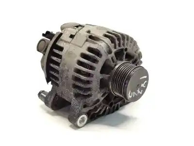 Автозапчасти б/у  за CITROEN C4 PICASSO I MONOSPACE (UD_)  ссылки OEM IAM 9646321780  