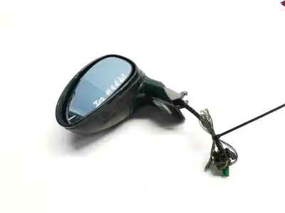 Pezzo di ricambio per auto di seconda mano  per CITROEN C4 I (LC_)  Riferimenti OEM IAM    Pezzo di ricambio per auto di seconda mano  per CITROEN C4 I (LC_)  Riferimenti OEM IAM