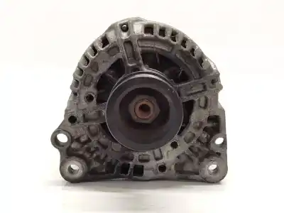 Автозапчастина б/у генератор для seat leon (1m1) 1.6 16 v посилання на oem iam 038903018px  