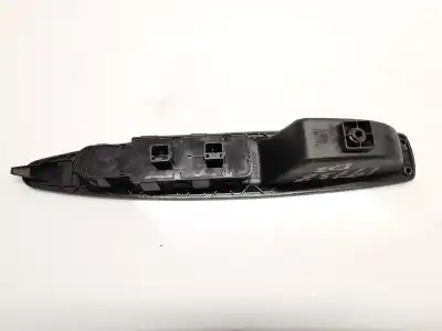 Pezzo di ricambio per auto di seconda mano interruttore alzacristalli anteriore sinistro per citroen c4 i (lc_) 1.6 hdi riferimenti oem iam 9650912577  