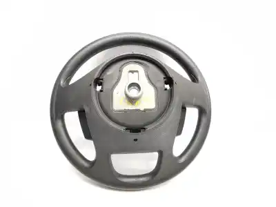 Автозапчастина б/у  для CITROEN JUMPER FURGÓN  Посилання на OEM IAM 34130839B  