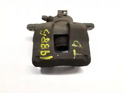 Pezzo di ricambio per auto di seconda mano pinza freno posteriore destra per citroen jumper furgón 2.0 bluehdi 130 riferimenti oem iam 
