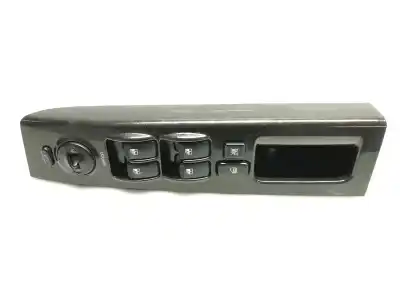 Автозапчастина б/у  для KIA SORENTO I (JC)  Посилання на OEM IAM FYSD53  