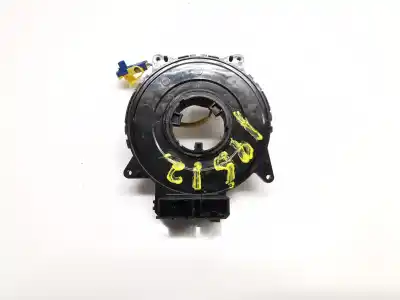 Автозапчастина б/у  для KIA SORENTO I (JC)  Посилання на OEM IAM   