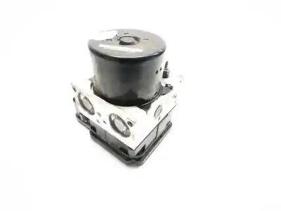 Peça sobressalente para automóvel em segunda mão abs por citroen c5 ii (rc_) 1.6 hdi (rc8hzb) referências oem iam 476605296r  476605296rja