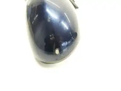 Second-hand car spare part left rearview mirror for citroen c5 ii (rc_) 1.6 hdi (rc8hzb) oem iam references   