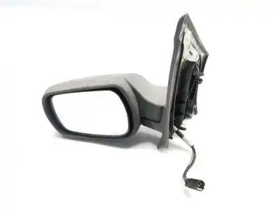 Peça sobressalente para automóvel em segunda mão  por FORD FIESTA (CBK)  Referências OEM IAM 212836271  