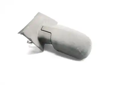 Peça sobressalente para automóvel em segunda mão espelho retrovisor esquerdo por ford fiesta (cbk) 1.4 tdci cat referências oem iam 212836271  