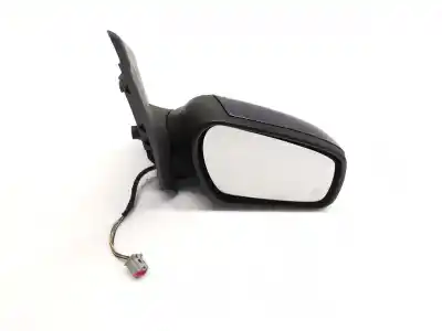 Second-hand car spare part RIGHT REARVIEW MIRROR for FORD FIESTA V (JH_, JD_)  OEM IAM references   