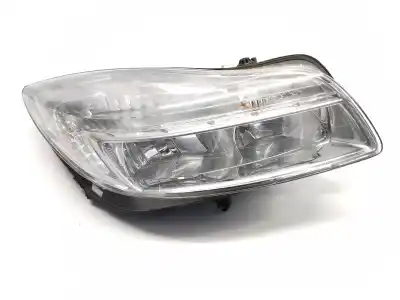 Piesă de schimb auto la mâna a doua FAR DREAPTA pentru OPEL INSIGNIA BERLINA  Referințe OEM IAM 1EL00963032  