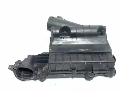 Автозапчастина б/у опора повітряного фільтра для citroen c3 i (fc_, fn_) 1.4 hdi посилання на oem iam 9647737680  