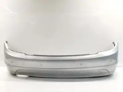 Автозапчастина б/у  для MERCEDES-BENZ CLASE C (W204)  Посилання на OEM IAM 20488012409999  