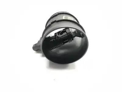 Pièce détachée automobile d'occasion DÉBITMÈTRE DE MASSE D'AIR pour OPEL INSIGNIA BERLINA  Références OEM IAM 55562426  