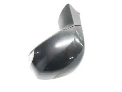 Автозапчастина б/у ліве дзеркало для renault scénic iii (jz0/1_) 1.5 dci посилання на oem iam   