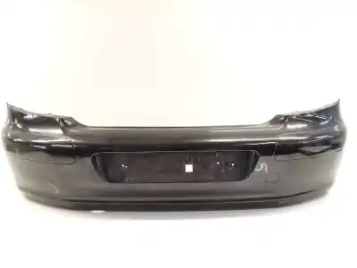 Автозапчастина б/у  для PEUGEOT 307 (3A/C)  Посилання на OEM IAM   