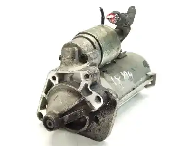 Pezzo di ricambio per auto di seconda mano MOTORINO DI AVVIAMENTO per DACIA SANDERO  Riferimenti OEM IAM 233003152R, 233000603R, 7711497567, 8200836473, 23  TS12M9, 201052, 438371, TS12E9B, TS12E9, 438224, TS12M9V2, TS12107, TS1284