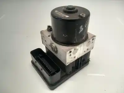 Peça sobressalente para automóvel em segunda mão abs por seat leon (1p1) 2.0 tdi referências oem iam 1k0614517af  