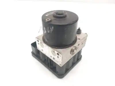 Peça sobressalente para automóvel em segunda mão abs por seat leon (1p1) 2.0 tdi referências oem iam 1k0614517af  