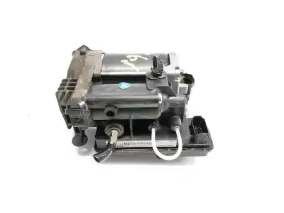 Автозапчасти б/у подвесной насос за citroen c4 grand picasso i (ua_) 2.0 hdi 138 ссылки oem iam 968202298000