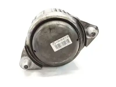 Автозапчастина б/у  для MERCEDES-BENZ CLASE C (W204)  Посилання на OEM IAM A2042400217  
