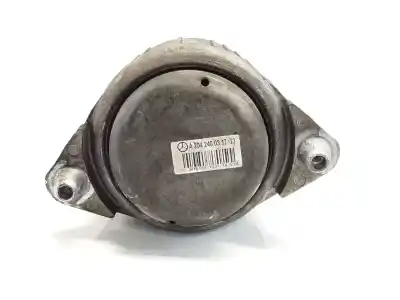 Автозапчастина б/у  для MERCEDES-BENZ CLASE C (W204)  Посилання на OEM IAM A2042400317  