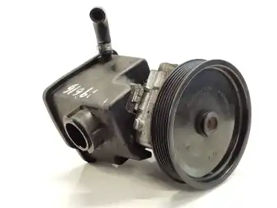 Автозапчастина б/у  для MERCEDES-BENZ CLASE C (W204)  Посилання на OEM IAM 0034664201  