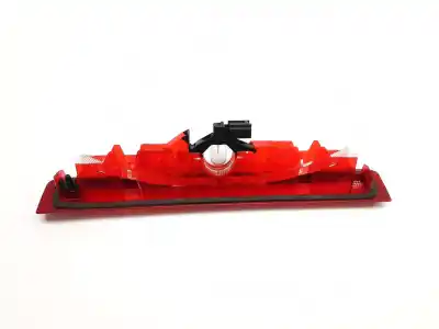 Pezzo di ricambio per auto di seconda mano luce freno centrale per renault clio iii (br0/1, cr0/1) 1.5 dci (c/br0g, c/br1g) riferimenti oem iam   