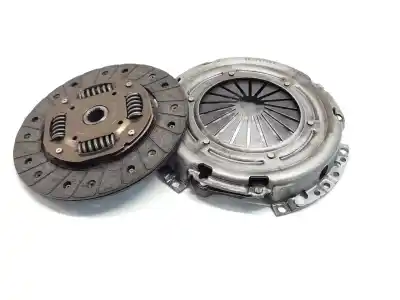 Pièce détachée automobile d'occasion KIT D'EMBRAYAGE pour SEAT CORDOBA BERLINA (6K2)  Références OEM IAM   