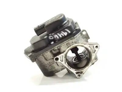 Peça sobressalente para automóvel em segunda mão válvula egr por seat leon (1p1) 2.0 tdi referências oem iam 03g131501