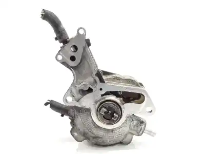 Tweedehands auto-onderdeel REMDEPRESSOR / VACUUMMPOMP voor VW CADDY III FURGONETA/MONOVOLUMEN (2KA, 2KH, 2CA, 2CH)  OEM IAM-referenties 138145209  