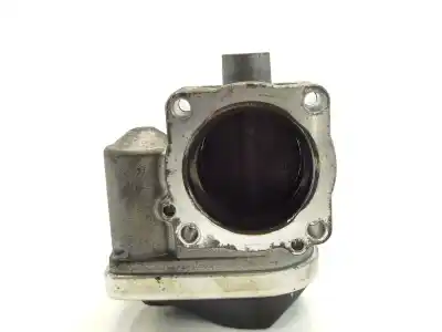 Автозапчастина б/у коробка метелика для seat toledo ii (1m2) 1.9 tdi посилання на oem iam 036133062m  