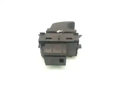 Peça sobressalente para automóvel em segunda mão botão / interruptor elevador vidro traseiro direito por seat leon (5f1) 1.6 tdi referências oem iam 5g0959855a  