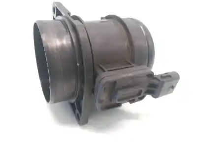 Second-hand car spare part  for SEAT LEON (5F1)  OEM IAM references 04L906461B  