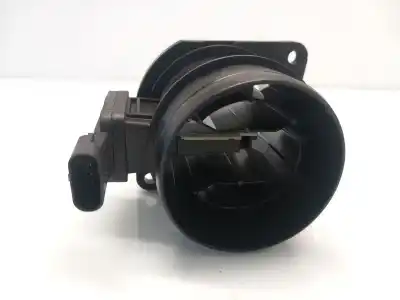 Second-hand car spare part flowmeter for seat leon (5f1) 1.6 tdi oem iam references 04l906461b  