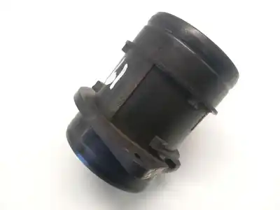 Second-hand car spare part flowmeter for seat leon (5f1) 1.6 tdi oem iam references 04l906461b  