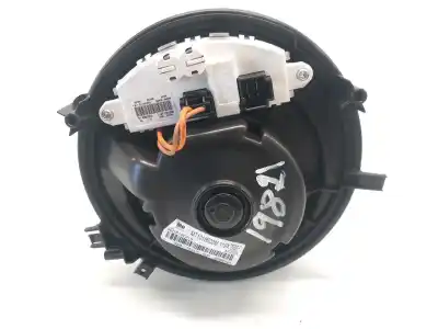 Peça sobressalente para automóvel em segunda mão motor de sofagem por seat leon (5f1) 1.6 tdi referências oem iam 5q1819021b  