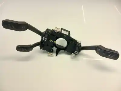 Second-hand car spare part  for SEAT LEON (5F1)  OEM IAM references 5Q0953507  5Q0953507DK